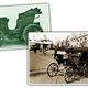 Image for article titled Our Crazy Pals Over At DARTZ Are Actually Working On An Affordable City EV